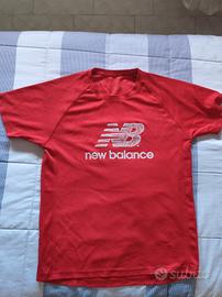 Maglia New balance