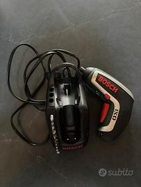 Avvitatore bosch