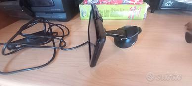 Navigatore Garmin
