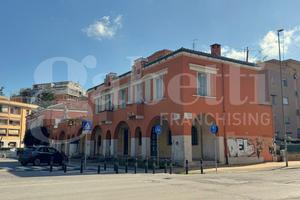 Appartamento Latina [Cod. rif 3299247VRG]