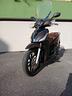 kymco-people-150