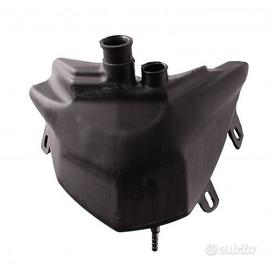 Serbatoio olio Malaguti F12R 06902700