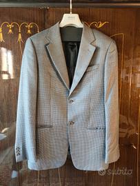 Giacca Armani - taglia 48