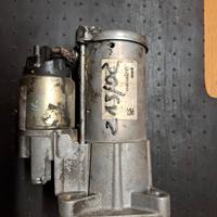motorino avviamento mini 1.2-1.6 2014-2019