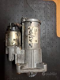 motorino avviamento mini 1.2-1.6 2014-2019