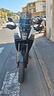 honda-nx-500-2025