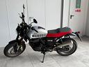 swm-gran-milano-500-outlaw