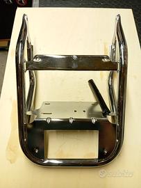 PORTAPACCHI ELECTRA GLIDE NUOVO