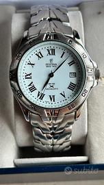 Orologio Festina mecaquarz VR100