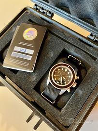 Unimatic UC3 Classic Nuovo mai utilizzato