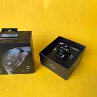Smartwatch MOMO Design Zero NUOVO