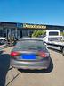 ricambi-usati-audi-a-4-allroad-motore-cnh