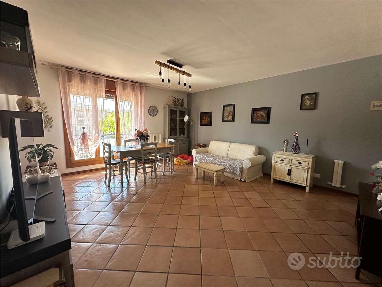 Apartment in VE - View 5