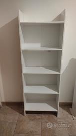 Libreria Bianca
