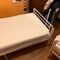 Letto singolo Ikea