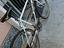 Immagine 2