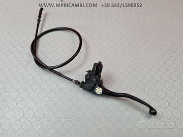 LEVA FRIZIONE KAWASAKI NINJA 600 1997 1996 ZX 6R 1