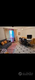 Villa indipendente