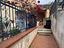 Immagine 29
