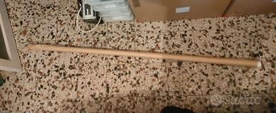 MONTANTE IKEA-STOLMEN