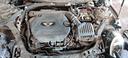 motore-mini-clubman-2-0-b47c20a