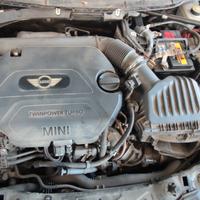 Motore Mini Clubman 2.0 B47C20A