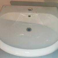 Lavabo Ideal Standard