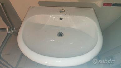 Lavabo Ideal Standard