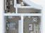 Immagine 24