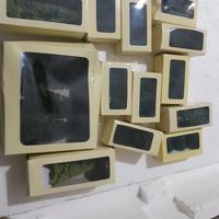 lotto alberelli modellismo ferroviario h0 