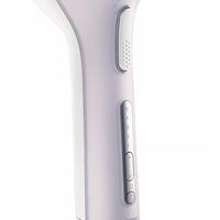 Philips lumea luce pulsata