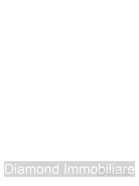 Palazzetto indipendente con terreno a Viagrande