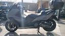 kymco-ak-550-2017