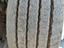 Immagine 11