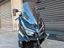 Immagine 10