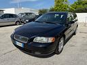 volvo-v70-xc70-v70-2-4-d-20v-163cv-cat-sport