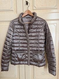 giacca leggera tipo 100 grammi Combipel 