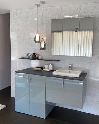 Arredo bagno