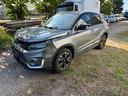 suzuki-vitara-allgrip-4x4-t-jet