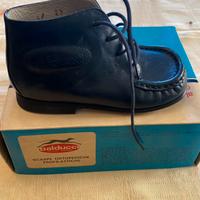 Scarpe da bambino/a BALDUCCI