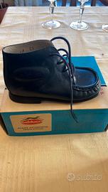 Scarpe da bambino/a BALDUCCI