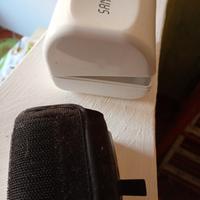 misuratore di pressione 