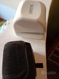 misuratore di pressione 