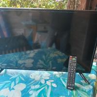 TV 32" LED majestic