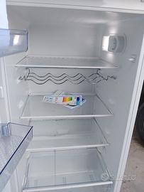 frigorifero beko 
