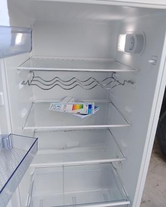 frigorifero beko 