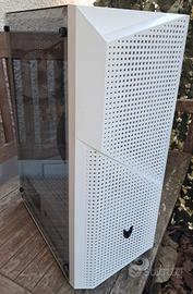 PC I7 11700K