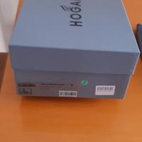  scarpe Hogan