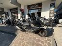 kymco-xciting-400-s-abs-2019