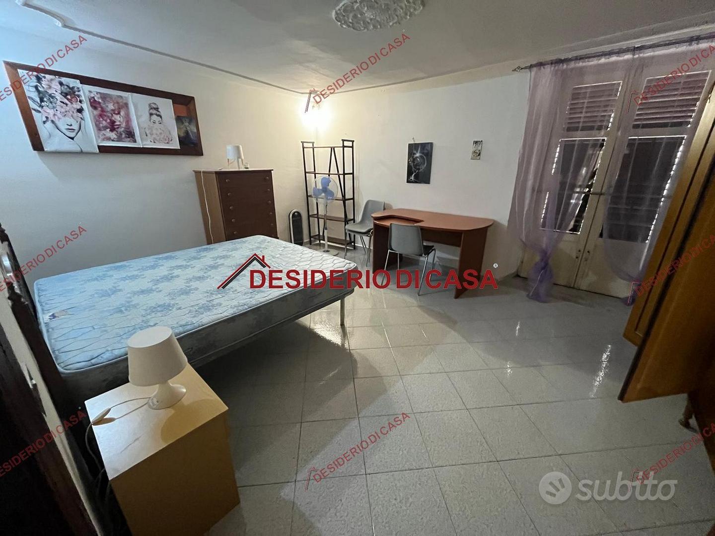 Apartment in Palermo, Kalsa, I Circoscrizione - Vista 4